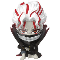 ダンダダン - フィギュアシット - 変身オカルン