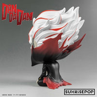 ダンダダン - フィギュアシット - 変身オカルン