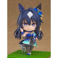 ねんどろいど ヴィルシーナ