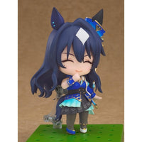 ねんどろいど ヴィルシーナ