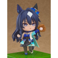 ねんどろいど ヴィルシーナ