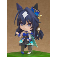 ねんどろいど ヴィルシーナ