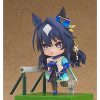 ねんどろいど ヴィルシーナ