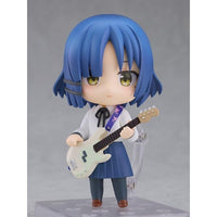 ねんどろいど 山田リョウ