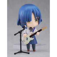 ねんどろいど 山田リョウ