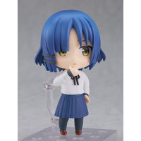ねんどろいど 山田リョウ