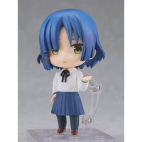 ねんどろいど 山田リョウ