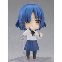 ねんどろいど 山田リョウ