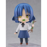 ねんどろいど 山田リョウ