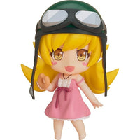 ねんどろいど 忍野忍 2.0