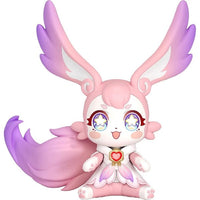 Huggy Good Smile ミュリオン