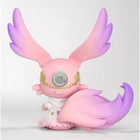 Huggy Good Smile ミュリオン