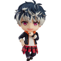 ねんどろいど 百