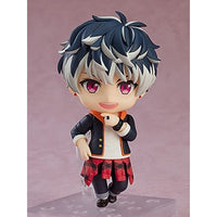 ねんどろいど 百