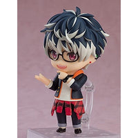 ねんどろいど 百