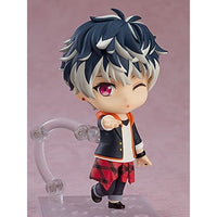 ねんどろいど 百