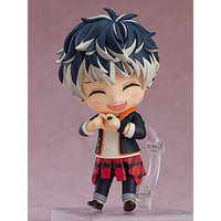 ねんどろいど 百