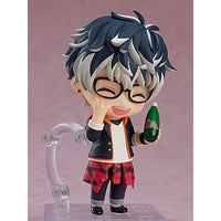 ねんどろいど 百