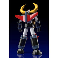 MODEROID ガイキング