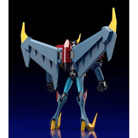 MODEROID ライキング