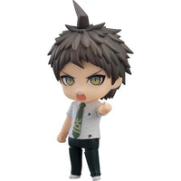 ねんどろいど 日向創