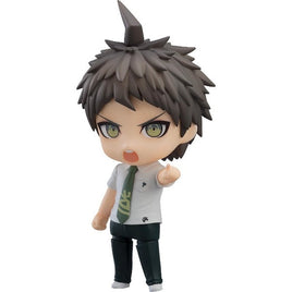 ねんどろいど 日向創