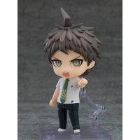 ねんどろいど 日向創