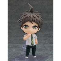 ねんどろいど 日向創