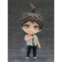 ねんどろいど 日向創