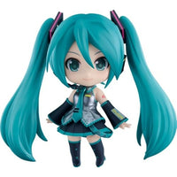 ねんどろいど 初音ミク 3.0