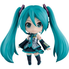 ねんどろいど 初音ミク 3.0