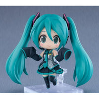 ねんどろいど 初音ミク 3.0