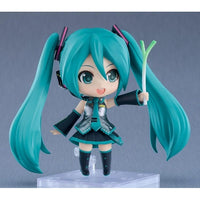 ねんどろいど 初音ミク 3.0