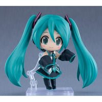ねんどろいど 初音ミク 3.0