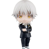 ねんどろいど 鶴丸国永 祝装Ver.