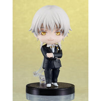 ねんどろいど 鶴丸国永 祝装Ver.