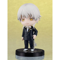 ねんどろいど 鶴丸国永 祝装Ver.