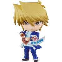 ねんどろいど 城之内克也