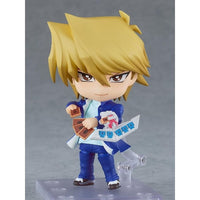 ねんどろいど 城之内克也