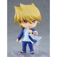 ねんどろいど 城之内克也