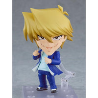 ねんどろいど 城之内克也