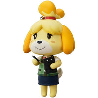 ねんどろいど しずえ
