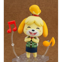 ねんどろいど しずえ