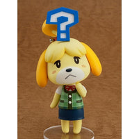 ねんどろいど しずえ