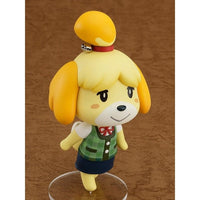 ねんどろいど しずえ
