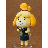 ねんどろいど しずえ