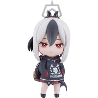 ねんどろいど  鬼方カヨコ