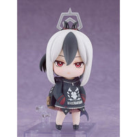 ねんどろいど  鬼方カヨコ