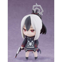 ねんどろいど  鬼方カヨコ