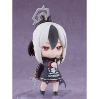 ねんどろいど  鬼方カヨコ